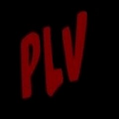 PLV rock