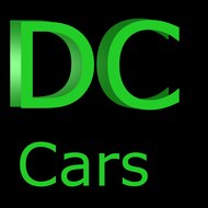 DC Cars