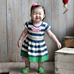 CUTENESS