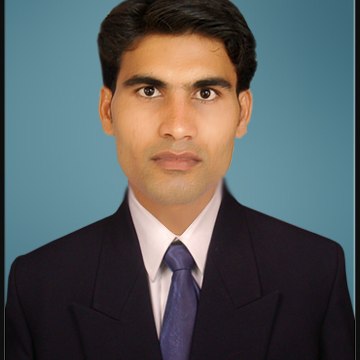 Radhe devihana