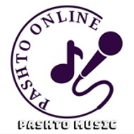 Pashto Online