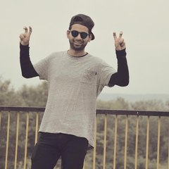 SPORTS LOVER PRODUCTIONS