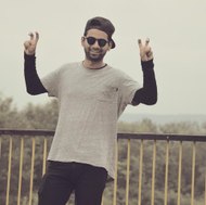 SPORTS LOVER PRODUCTIONS