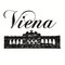 Viena Composition