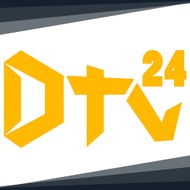 DailyTv24