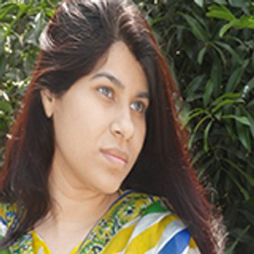 Bangla Music Station