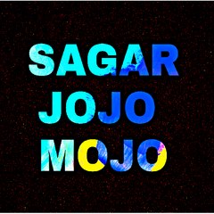 Sagar jojo mojo