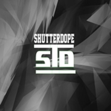 ShutterDope Festivals