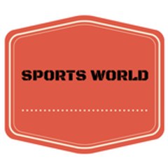 Sports world