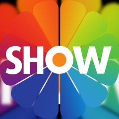 showtv80