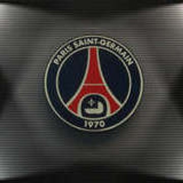 ALLPSG