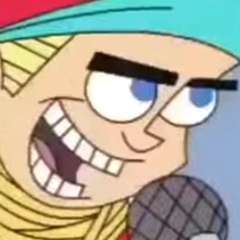 THICC Johnny