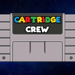 CartridgeCrew