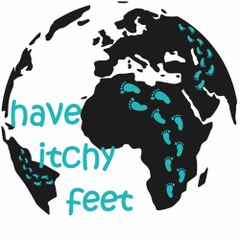 haveitchyfeet