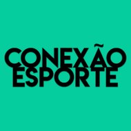 Conexão Esporte