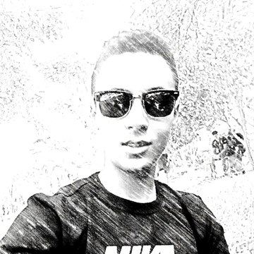soufiane ait elfki