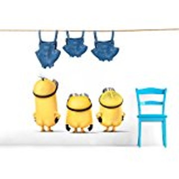 Stories World Urdu / Hindi