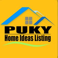 Puky Ideas