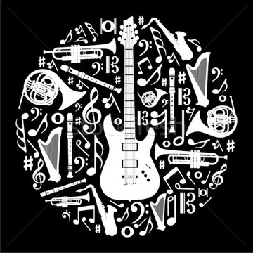 VIDEOS MUSICALES TRENDING