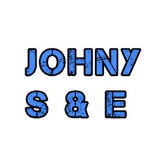 Johny S & E