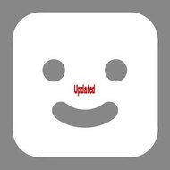 Updated