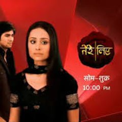Tere Liye Star Plus