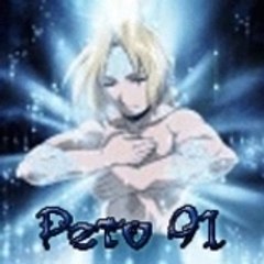 peto91