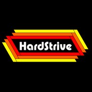 HardStrive