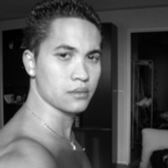 xXxFREEMANxXX