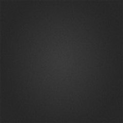 Trailers worlds