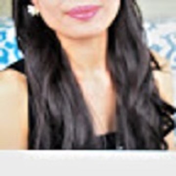 Craving Satisfied ASMR