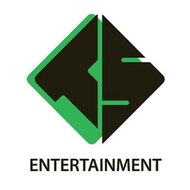 Entertainment channel