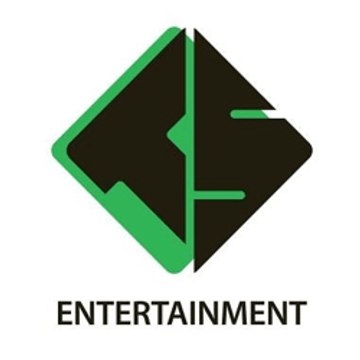 Entertainment channel