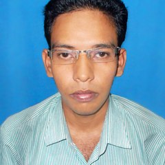 MONDAL AMIT
