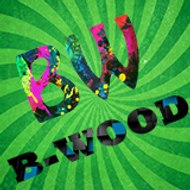 B-WOOD