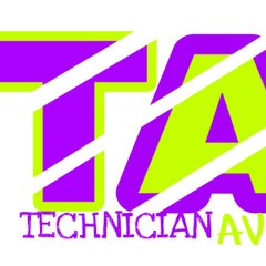 TECHNICIAN AVI