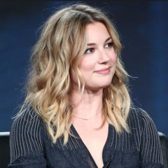 The Resident Season 2