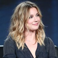 The Resident Season 2