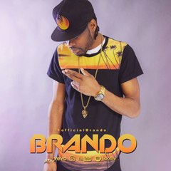 Brando Caviir