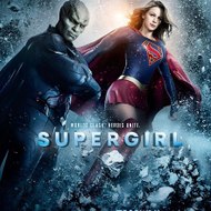 Supergirl Season 3 Full Episode