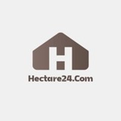 Hectare24.com