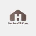 Hectare24.com