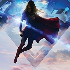 Supergirl Season 3 Free Online