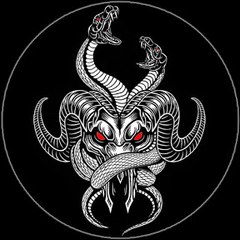 DeadSquad [Indonesian DeathMetal Band]