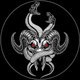 DeadSquad [Indonesian DeathMetal Band]