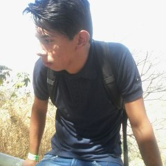 Martinez Moises