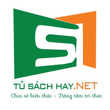 TỦ SÁCH HAY .NET