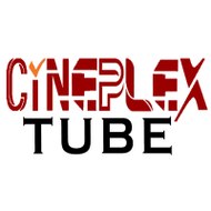 Cineplex Tube