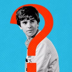 The Good Doctor (Season 2 Episode 6) - Full HD