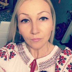 REȚETELE ȘTEFANIEI